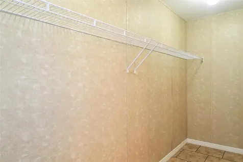 6102 Woodhaven Drive Lakeland FL 33811