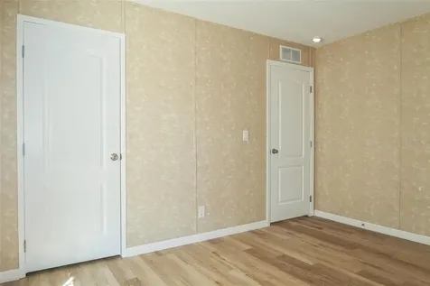 6102 Woodhaven Drive Lakeland FL 33811