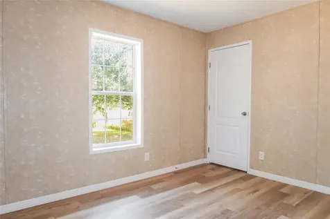 6102 Woodhaven Drive Lakeland FL 33811