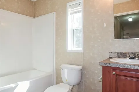 6102 Woodhaven Drive Lakeland FL 33811