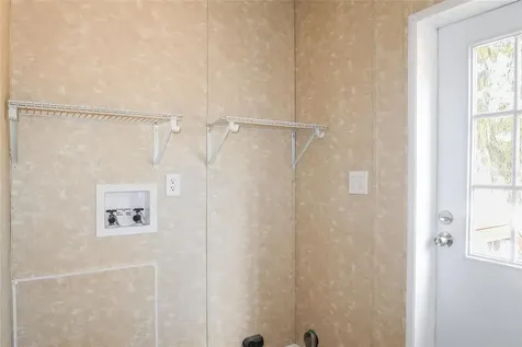 6102 Woodhaven Drive Lakeland FL 33811