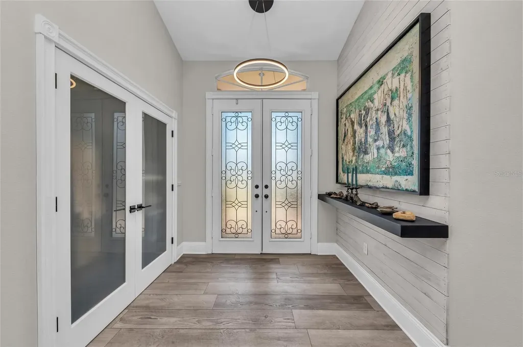 12809 Sheringham Way Sarasota FL 34240