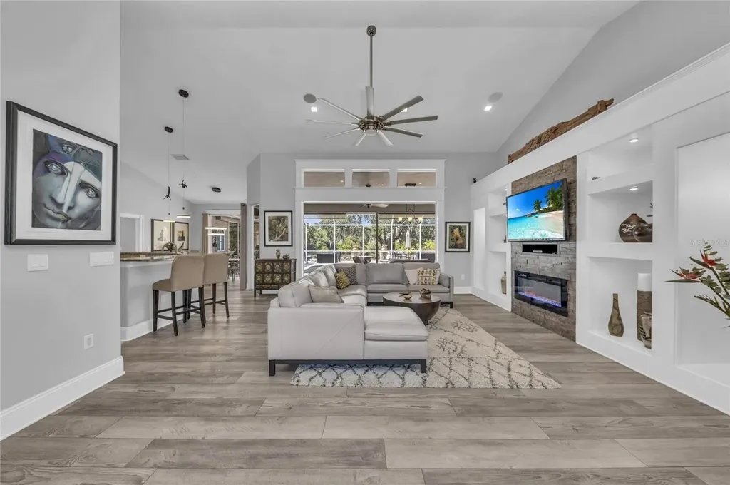 12809 Sheringham Way Sarasota FL 34240