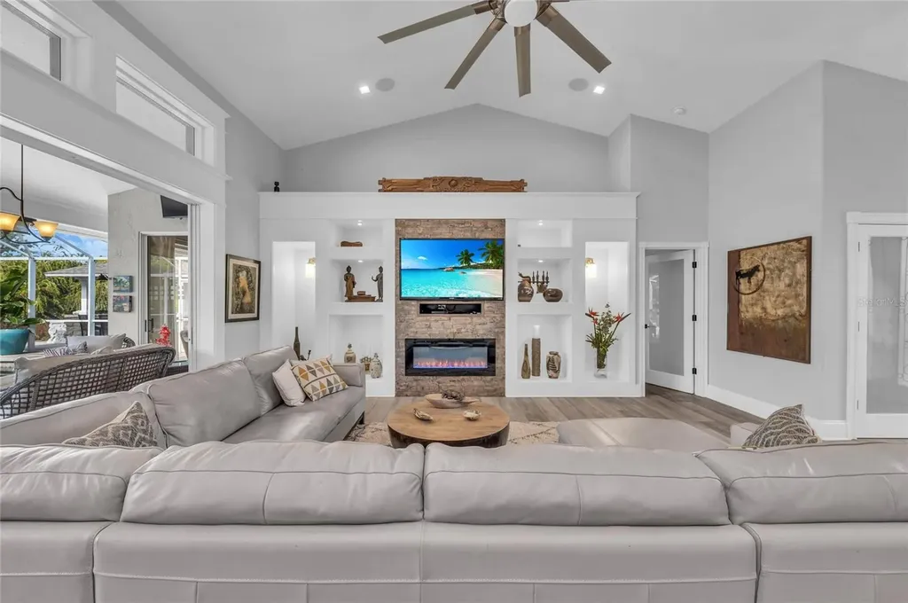 12809 Sheringham Way Sarasota FL 34240