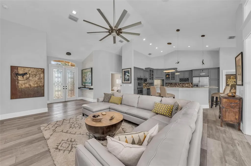 12809 Sheringham Way Sarasota FL 34240