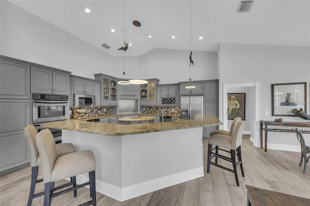 12809 Sheringham Way Sarasota FL 34240