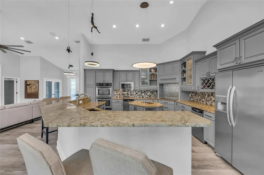 12809 Sheringham Way Sarasota FL 34240