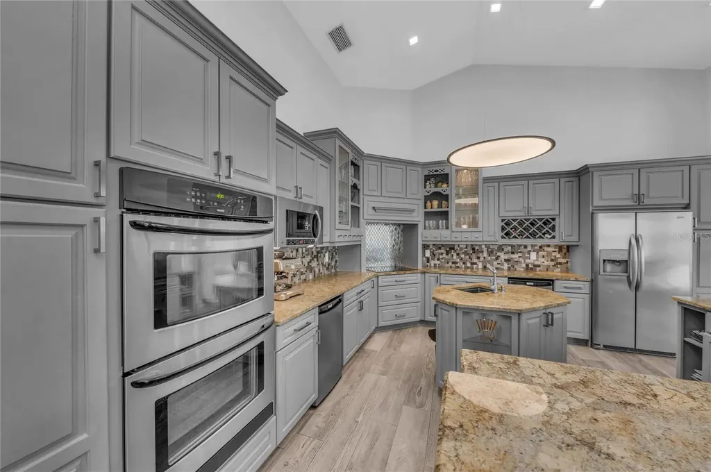 12809 Sheringham Way Sarasota FL 34240