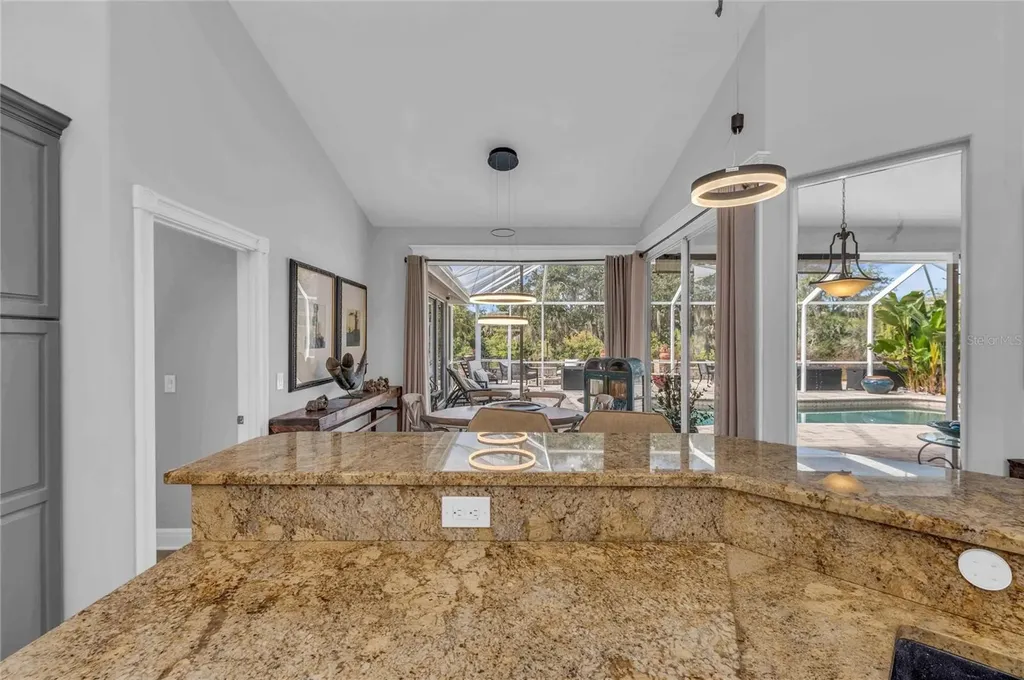 12809 Sheringham Way Sarasota FL 34240