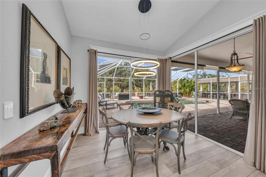 12809 Sheringham Way Sarasota FL 34240