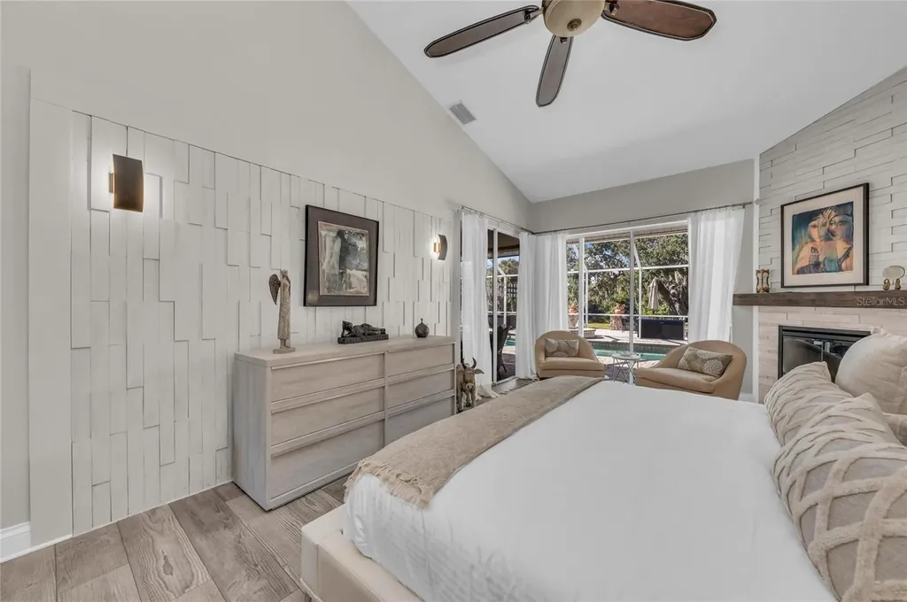 12809 Sheringham Way Sarasota FL 34240