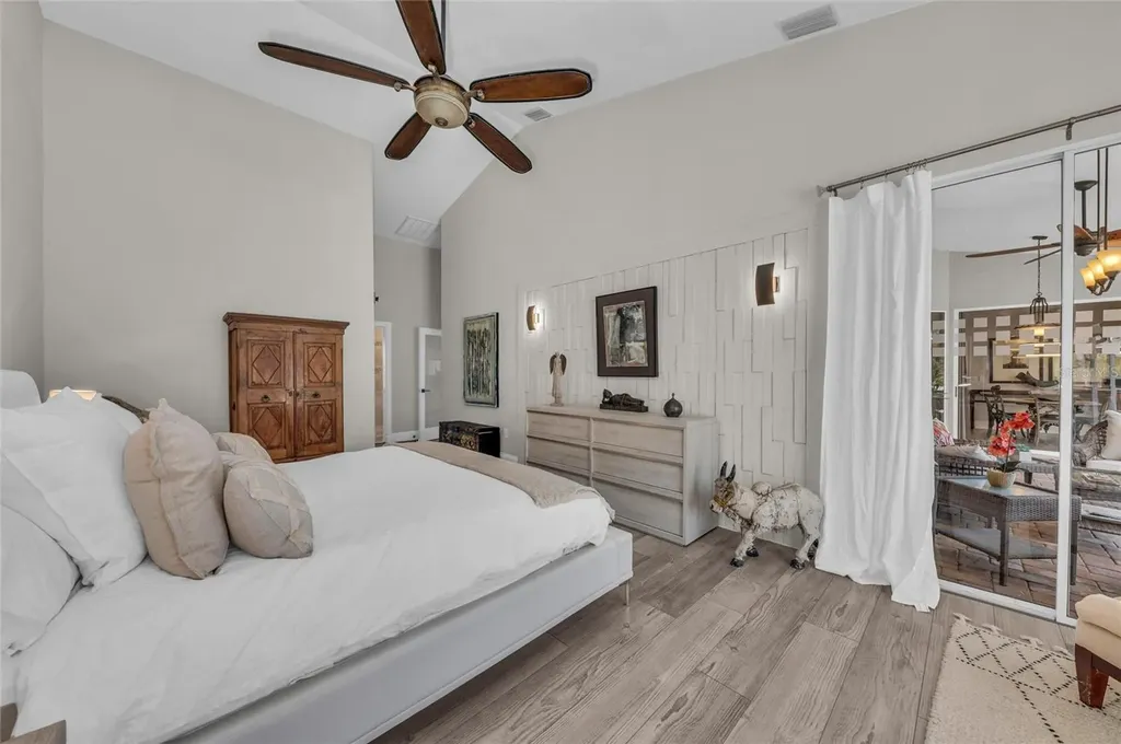 12809 Sheringham Way Sarasota FL 34240
