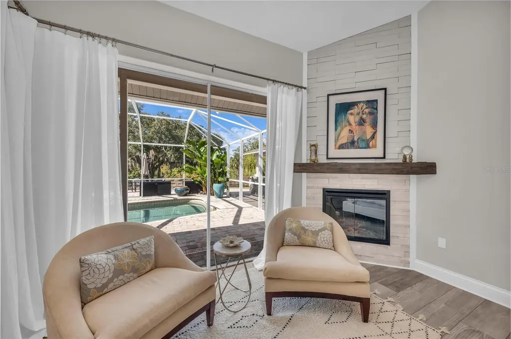 12809 Sheringham Way Sarasota FL 34240