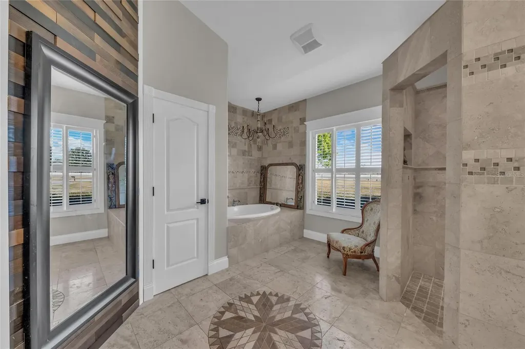 12809 Sheringham Way Sarasota FL 34240