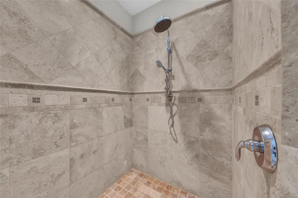 12809 Sheringham Way Sarasota FL 34240