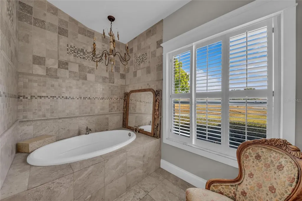 12809 Sheringham Way Sarasota FL 34240