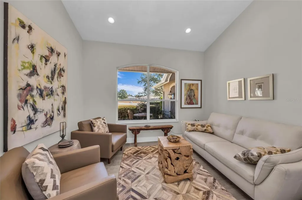 12809 Sheringham Way Sarasota FL 34240
