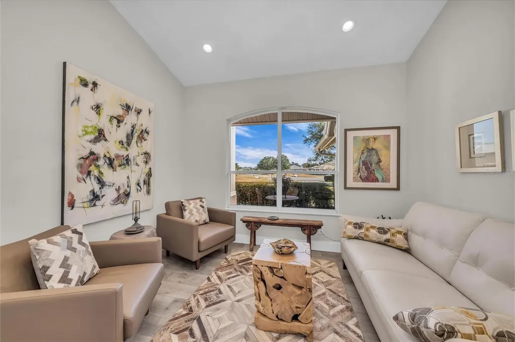 12809 Sheringham Way Sarasota FL 34240
