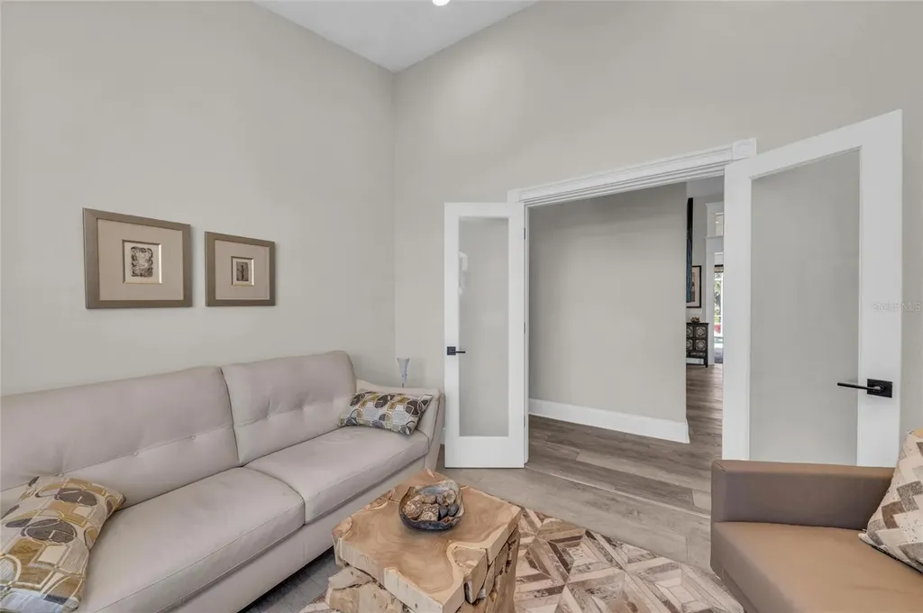 12809 Sheringham Way Sarasota FL 34240