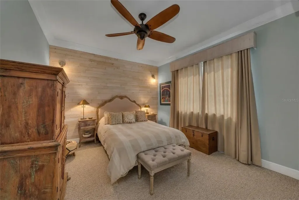 12809 Sheringham Way Sarasota FL 34240