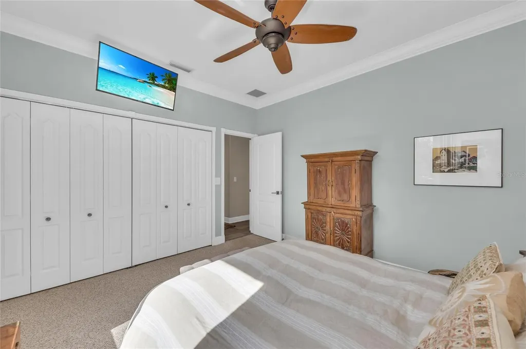 12809 Sheringham Way Sarasota FL 34240