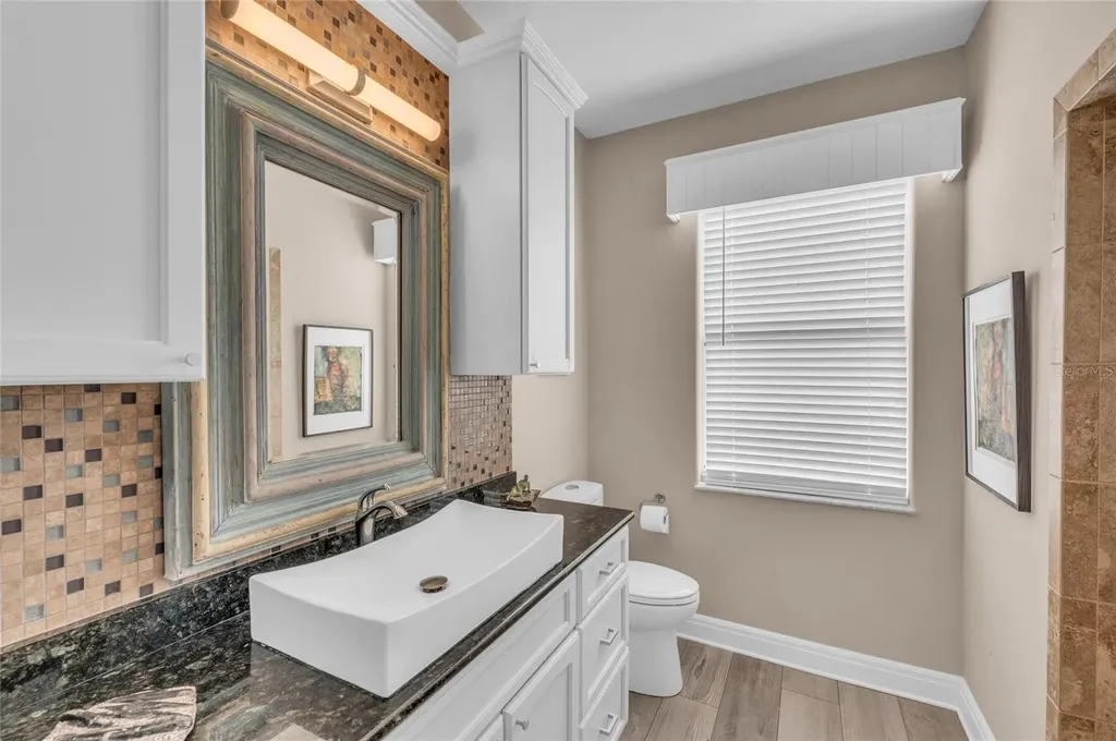 12809 Sheringham Way Sarasota FL 34240