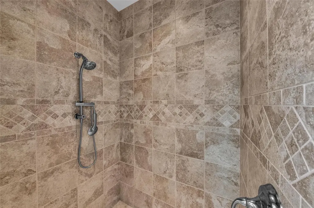 12809 Sheringham Way Sarasota FL 34240