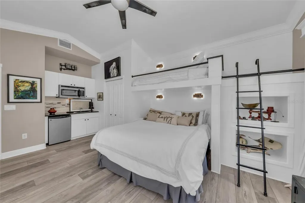 12809 Sheringham Way Sarasota FL 34240