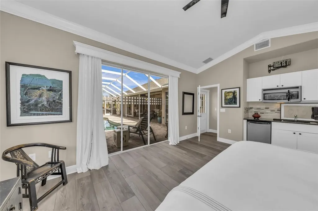 12809 Sheringham Way Sarasota FL 34240