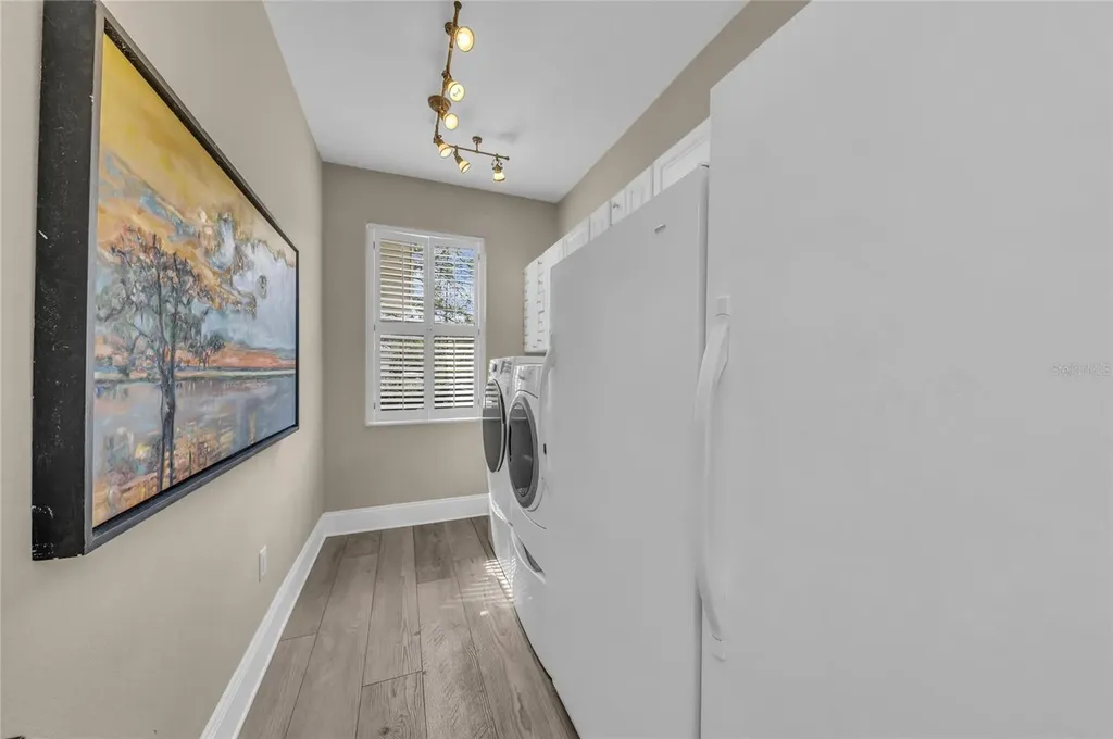 12809 Sheringham Way Sarasota FL 34240