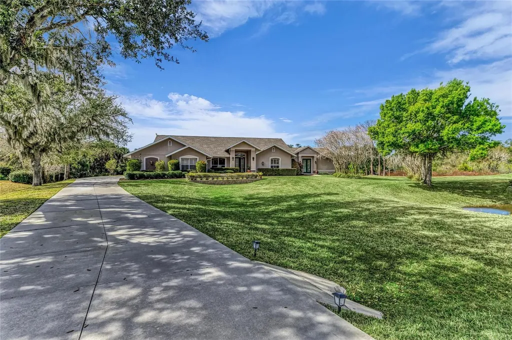 12809 Sheringham Way Sarasota FL 34240