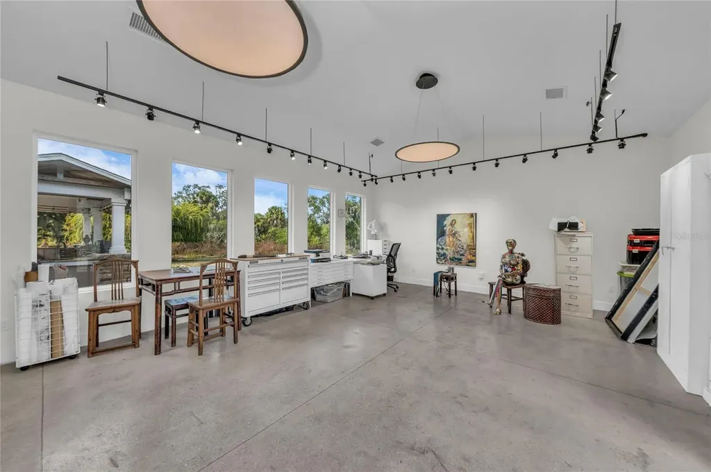 12809 Sheringham Way Sarasota FL 34240