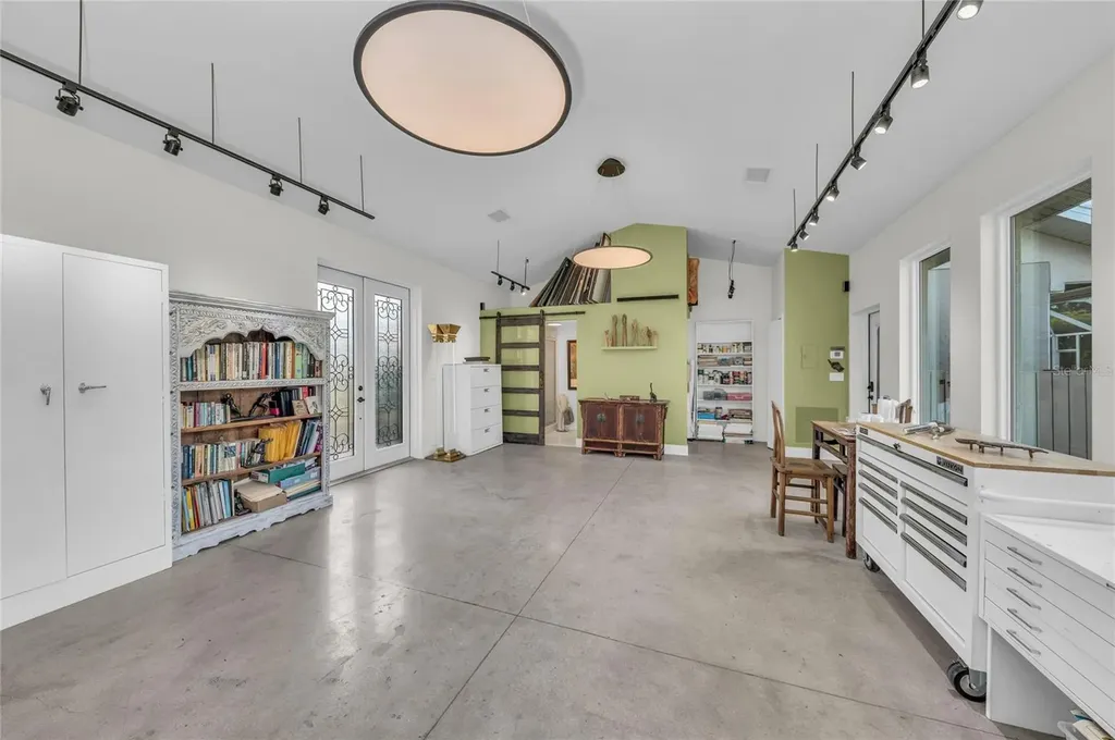12809 Sheringham Way Sarasota FL 34240