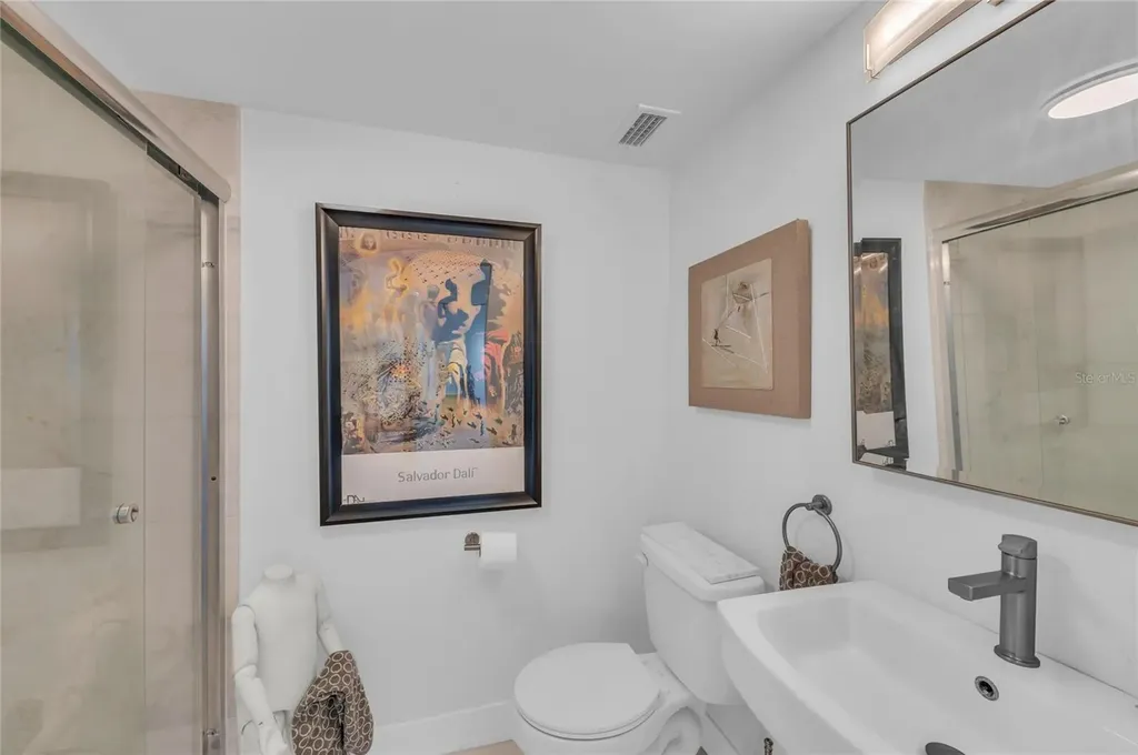 12809 Sheringham Way Sarasota FL 34240