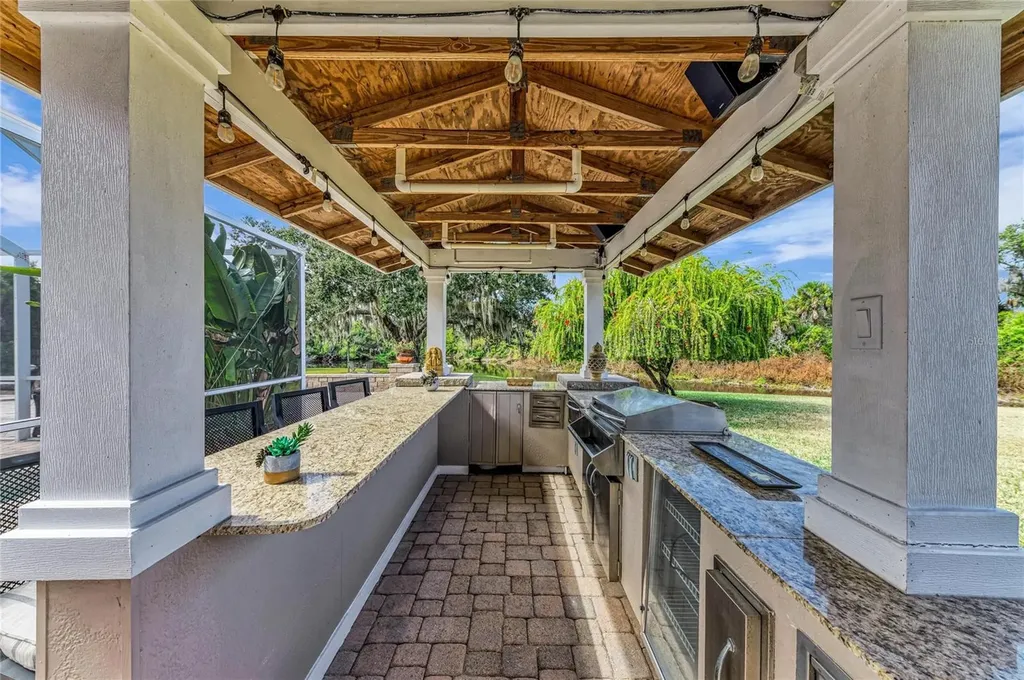 12809 Sheringham Way Sarasota FL 34240