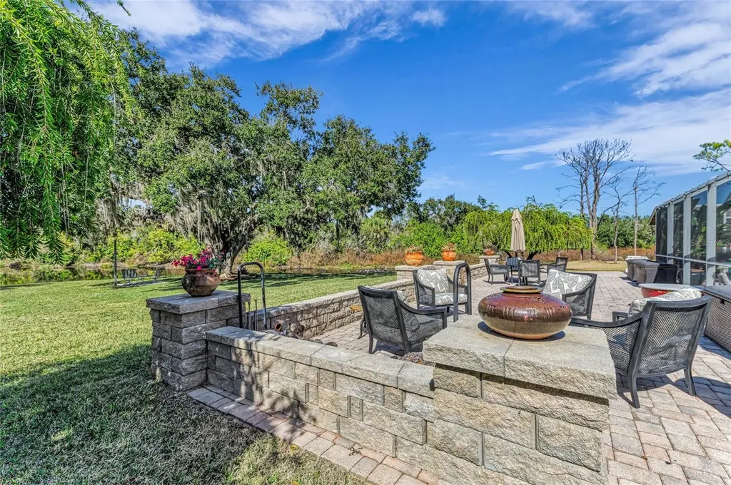 12809 Sheringham Way Sarasota FL 34240