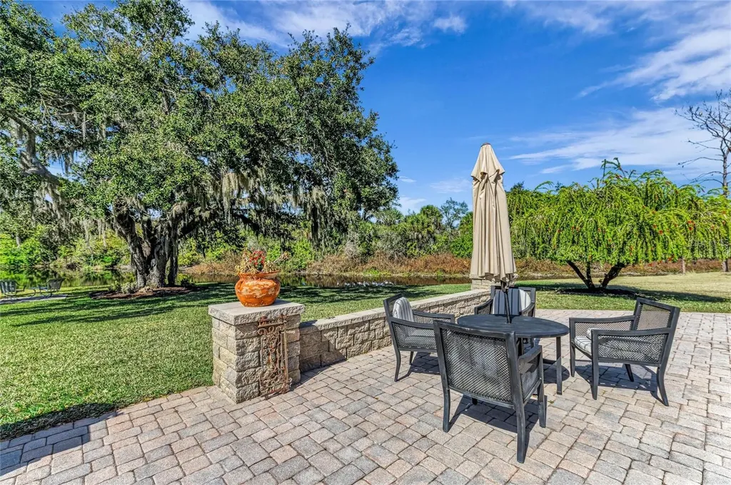 12809 Sheringham Way Sarasota FL 34240