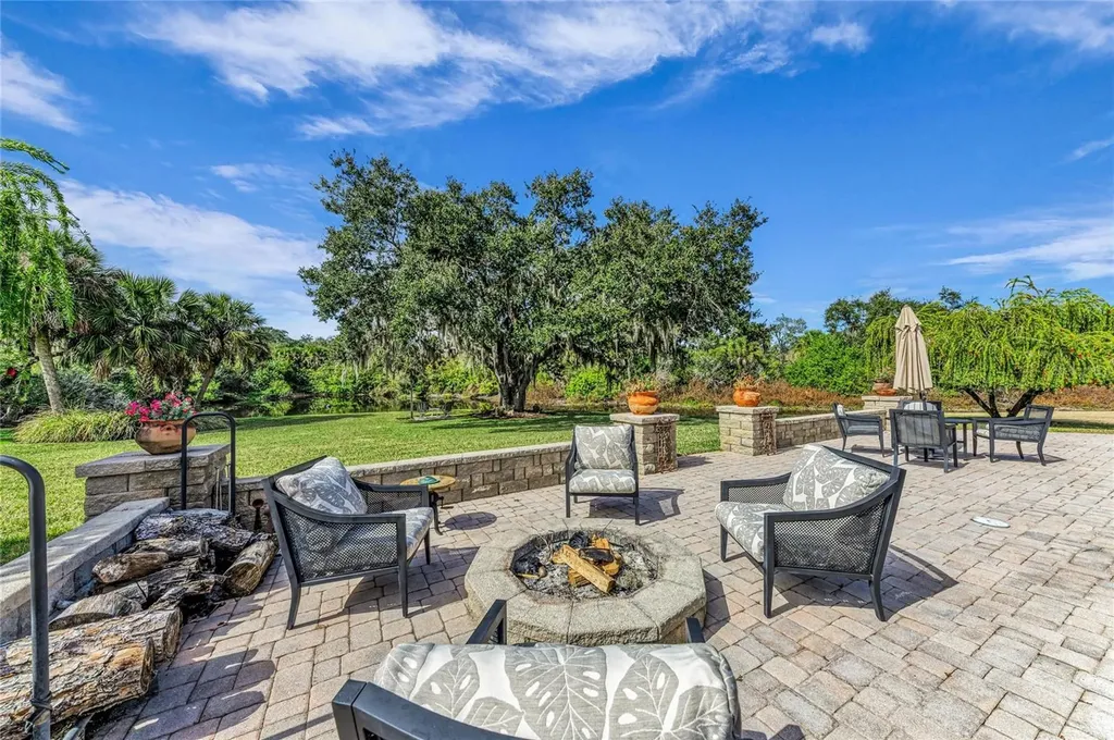 12809 Sheringham Way Sarasota FL 34240