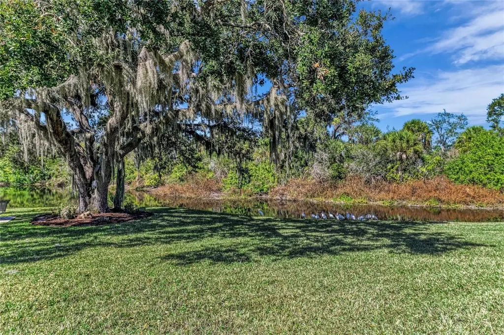 12809 Sheringham Way Sarasota FL 34240