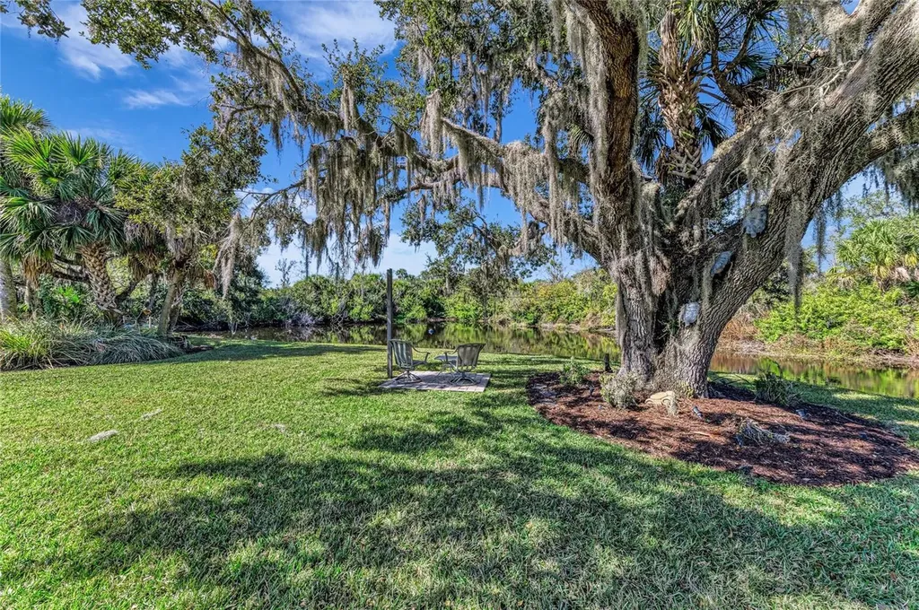 12809 Sheringham Way Sarasota FL 34240