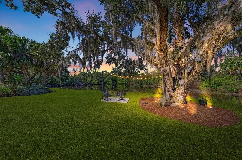 12809 Sheringham Way Sarasota FL 34240