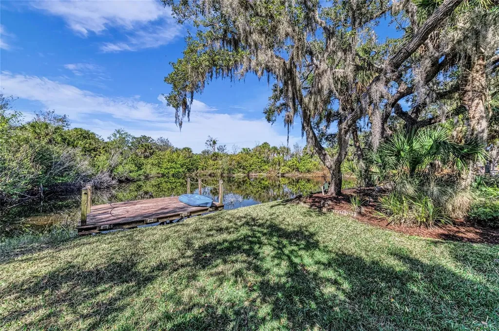 12809 Sheringham Way Sarasota FL 34240