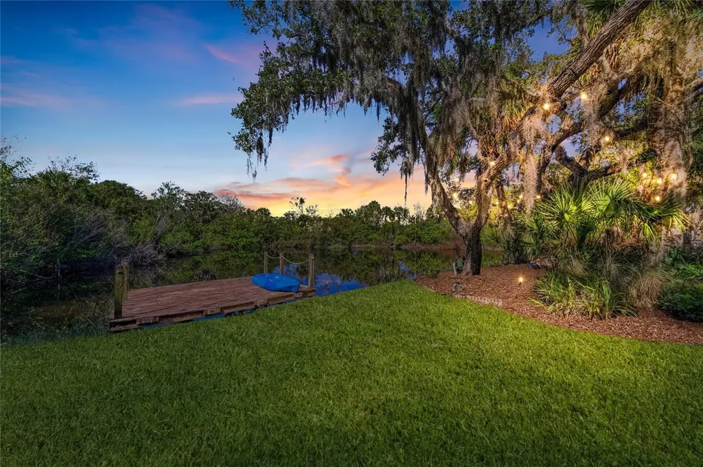 12809 Sheringham Way Sarasota FL 34240