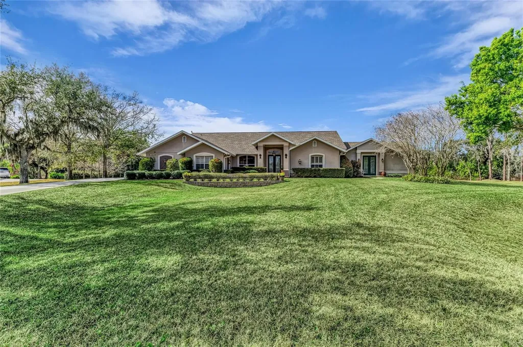 12809 Sheringham Way Sarasota FL 34240