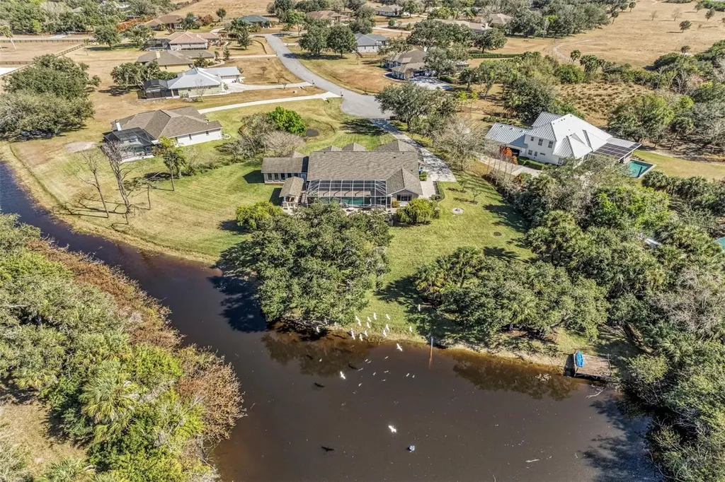 12809 Sheringham Way Sarasota FL 34240