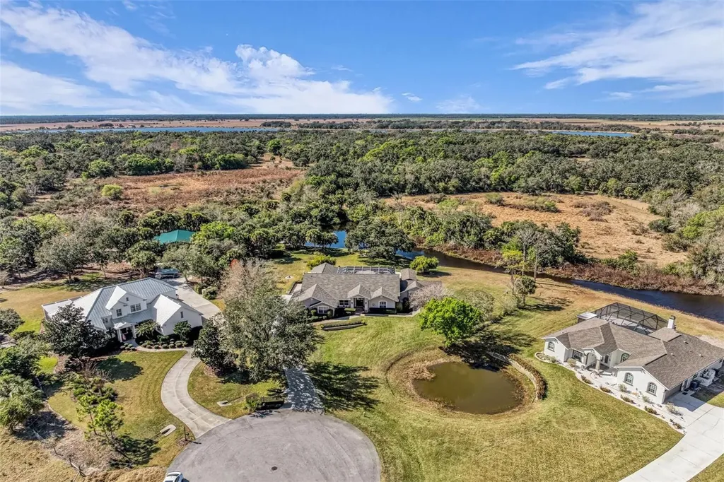 12809 Sheringham Way Sarasota FL 34240
