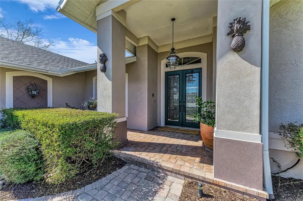 12809 Sheringham Way Sarasota FL 34240