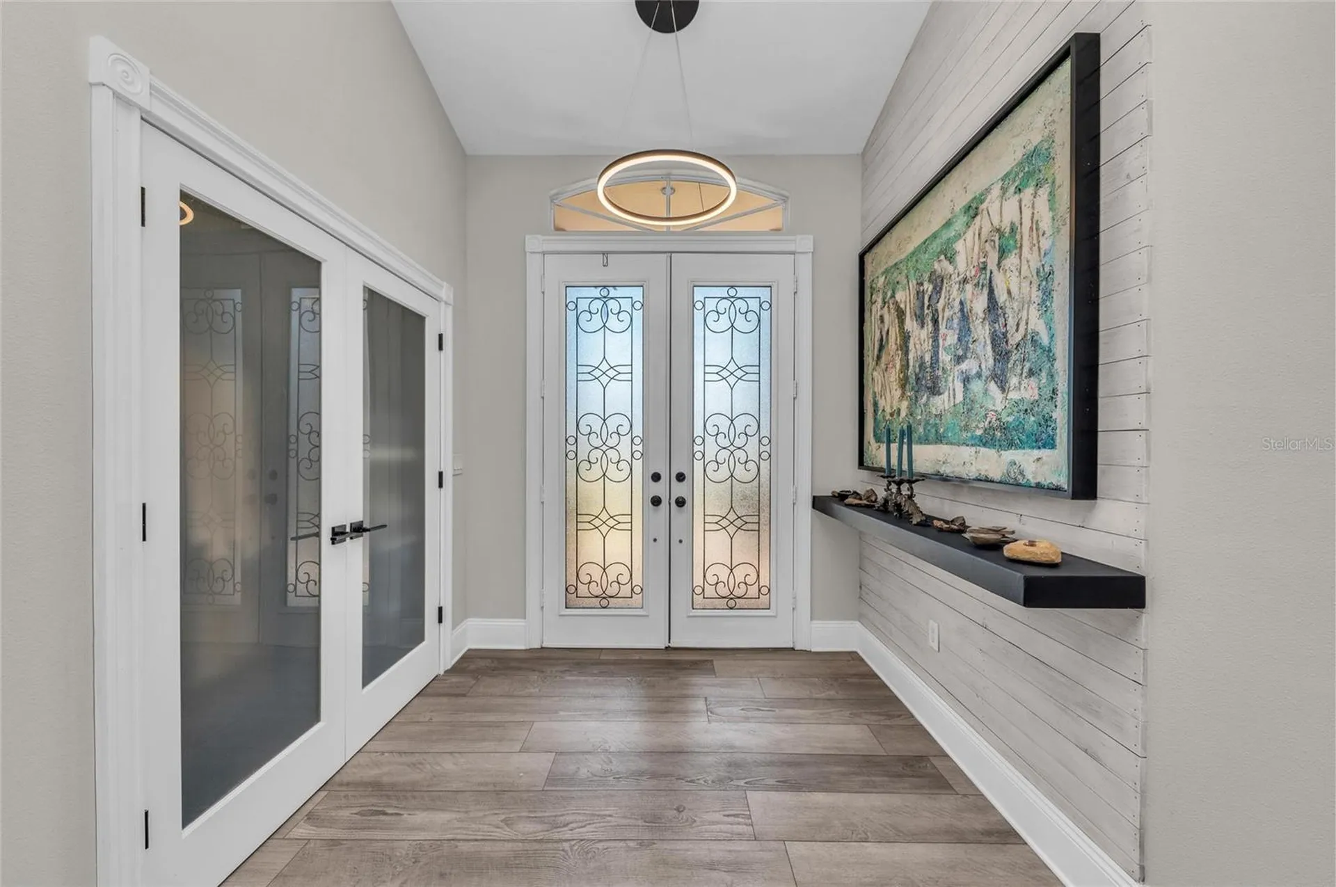 12809 Sheringham Way Sarasota FL 34240