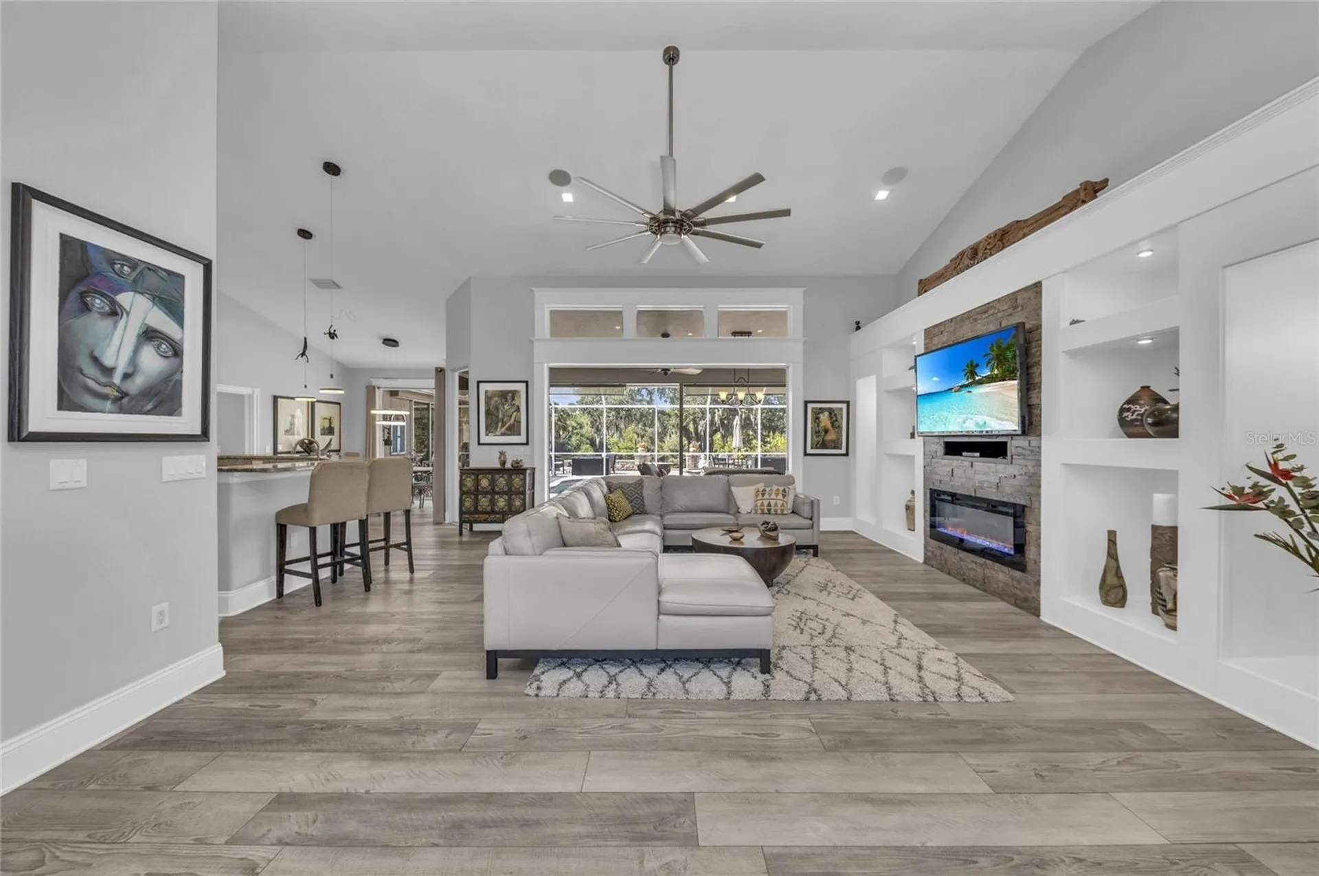 12809 Sheringham Way Sarasota FL 34240