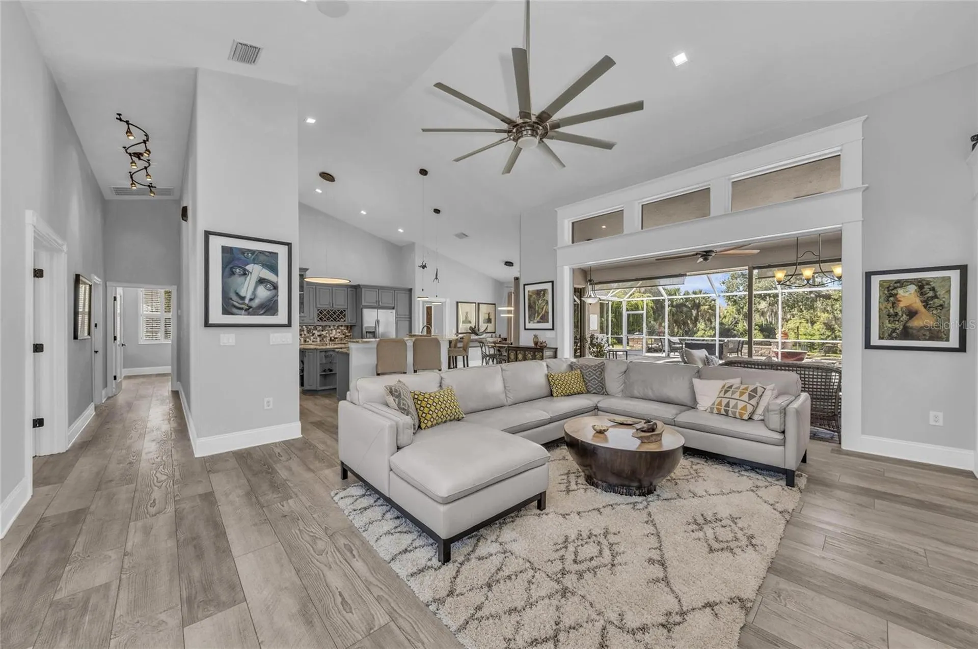 12809 Sheringham Way Sarasota FL 34240